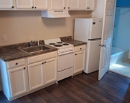 Unit for rent at 268 Wilkes Street, BERKELEY SPRINGS, WV, 25411