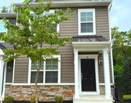 Unit for rent at 78 Andrews Place, FREDERICKSBURG, VA, 22405