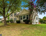 Unit for rent at 10249 Winged Elm Circle, MANASSAS, VA, 20110