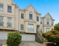 Unit for rent at 10249 Winged Elm Circle, MANASSAS, VA, 20110