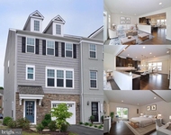 Unit for rent at 10684 Viewmont Lane, MANASSAS, VA, 20112