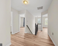 Unit for rent at 8812 Fenimore Place, BRISTOW, VA, 20136