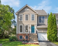 Unit for rent at 8812 Fenimore Place, BRISTOW, VA, 20136
