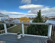 Unit for rent at 20594 Cornstalk Terrace, ASHBURN, VA, 20147