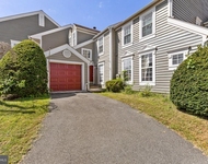 Unit for rent at 21103 Crocus Terrace, ASHBURN, VA, 20147
