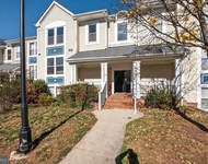 Unit for rent at 44084 Natalie Terrace, ASHBURN, VA, 20147