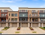 Unit for rent at 20119 Old Line Terrace, ASHBURN, VA, 20147