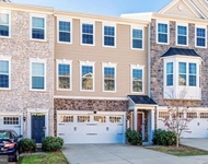 Unit for rent at 21523 Willow Breeze Square, ASHBURN, VA, 20147