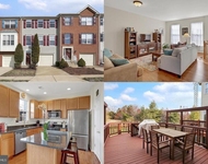 Unit for rent at 21040 Tioga Terrace, ASHBURN, VA, 20147