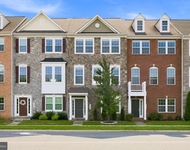 Unit for rent at 25678 Pleasant Valley Road, CHANTILLY, VA, 20152