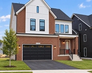 Unit for rent at 41887 Night Nurse Circle, ASHBURN, VA, 20148