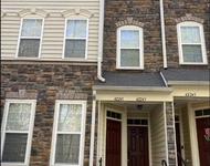 Unit for rent at 42243 Water Iris Terrace, ALDIE, VA, 20105