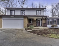 Unit for rent at 10422 Woodbury Woods Court, FAIRFAX, VA, 22032