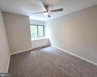 Unit for rent at 2001 Wethersfield Court, RESTON, VA, 20191