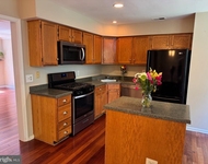 Unit for rent at 6064 Clay Spur Court, CENTREVILLE, VA, 20121