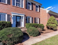 Unit for rent at 1168 Taji Court, HERNDON, VA, 20170