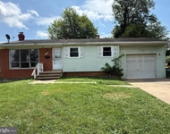 Unit for rent at 7433 Tillman Drive, FALLS CHURCH, VA, 22043