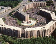 Unit for rent at 8360 Greensboro Drive, MCLEAN, VA, 22102