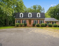 Unit for rent at 6401 Wolf Run Hunt, FAIRFAX STATION, VA, 22039
