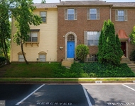 Unit for rent at 2723 Manorhaven Court, ALEXANDRIA, VA, 22306