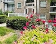 Unit for rent at 1931 Wilson Lane, MCLEAN, VA, 22102