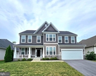 Unit for rent at 110 Bentpath Court, WINCHESTER, VA, 22602