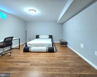 Unit for rent at 110 Bentpath Court, WINCHESTER, VA, 22602