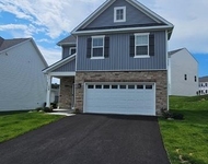 Unit for rent at 124 Mascouten, WINCHESTER, VA, 22602