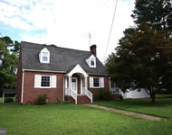 Unit for rent at 133 Maury, BOWLING GREEN, VA, 22427