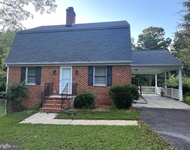 Unit for rent at 119 Sunset Drive, BOWLING GREEN, VA, 22427