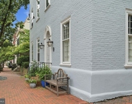 Unit for rent at 520 Prince Street, ALEXANDRIA, VA, 22314