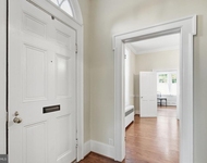 Unit for rent at 520 Prince Street, ALEXANDRIA, VA, 22314
