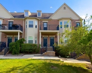 Unit for rent at 25552 Portico Lane, Novi, MI, 48375