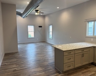 Unit for rent at 105 Beeson Street, Dowagiac, MI, 49047