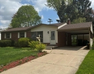 Unit for rent at 18 Tower Drive, Saline, MI, 48176