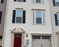 Unit for rent at 48 S Center Street, HANOVER, PA, 17331