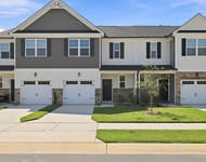 Unit for rent at 3910 Well Fleet Drive, Willow Springs, NC, 27592