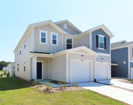 Unit for rent at 2206 Rabbitbrush Street, Durham, NC, 27704