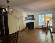 Unit for rent at 224 Saint Andrews Lane, Chapel Hill, NC, 27517