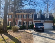 Unit for rent at 1005 New Dover Road, Apex, NC, 27502
