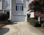 Unit for rent at 7342 Doverton Court, Raleigh, NC, 27615
