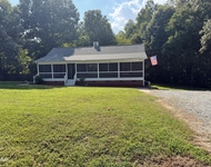 Unit for rent at 7612 Wheatland Drive, Raleigh, NC, 27603