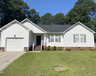 Unit for rent at 117 Wilson Run, Bunnlevel, NC, 28323