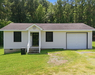 Unit for rent at 1538 Clearwater Lake Road, Chapel Hill, NC, 27517