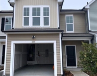 Unit for rent at 405 Vassar Drive, Durham, NC, 27713