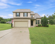 Unit for rent at 163 Green Willows Drive, Clayton, NC, 27527