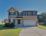 Unit for rent at 88 Badger Pass Drive, Clayton, NC, 27527