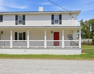 Unit for rent at 101 E Woodall Street, Four Oaks, NC, 27524