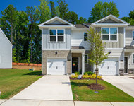 Unit for rent at 5229 Red Crimson Drive, Willow Springs, NC, 27592