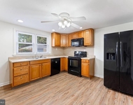 Unit for rent at 2910 Naamans Creek Road, BOOTHWYN, PA, 19061